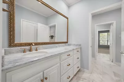 2303 Panorama Court, Arlington, TX 76016 - Photo 22
