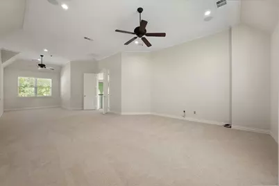 2303 Panorama Court, Arlington, TX 76016 - Photo 26