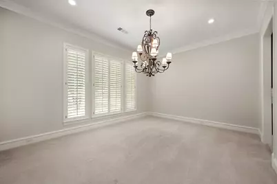 2303 Panorama Court, Arlington, TX 76016 - Photo 12