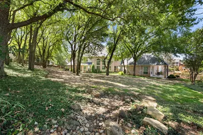 2303 Panorama Court, Arlington, TX 76016 - Photo 30