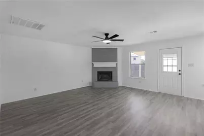 408 Centennial Place, Crowley, TX 76036 - Photo 18