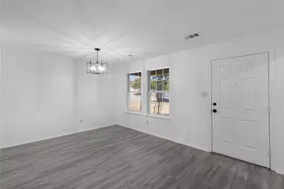 408 Centennial Place, Crowley, TX 76036 - Photo 8