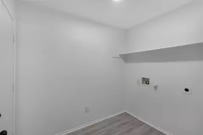408 Centennial Place, Crowley, TX 76036 - Photo 6