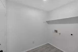 408 Centennial Pl, Crowley, TX 76036 - Photo 6