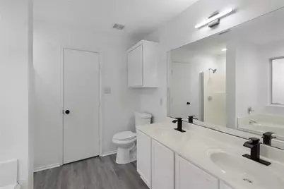 408 Centennial Place, Crowley, TX 76036 - Photo 14