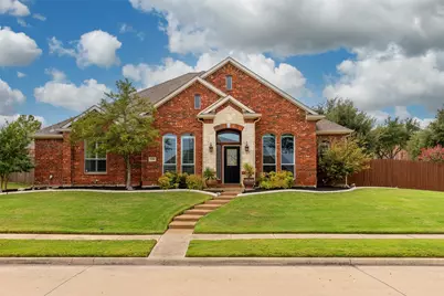 1206 Lakebreeze Drive, Garland, TX 75043 - Photo 2