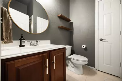 1206 Lakebreeze Drive, Garland, TX 75043 - Photo 20