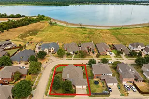 1206 Lakebreeze Dr, Garland, TX 75043 - Photo 24