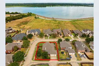 1206 Lakebreeze Drive, Garland, TX 75043 - Photo 24