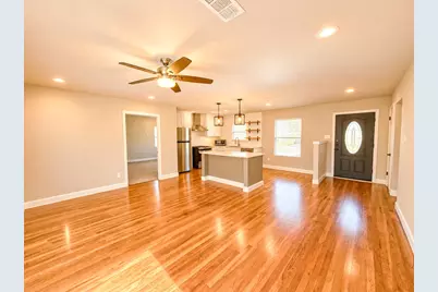 9324 Lenel Place, Dallas, TX 75220 - Photo 4