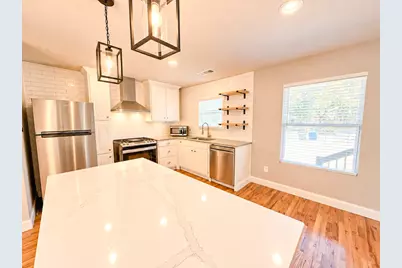 9324 Lenel Place, Dallas, TX 75220 - Photo 6