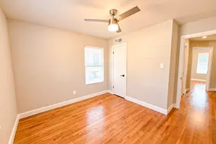 9324 Lenel Pl, Dallas, TX 75220 - Photo 8