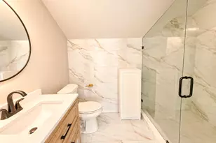 9324 Lenel Pl, Dallas, TX 75220 - Photo 12