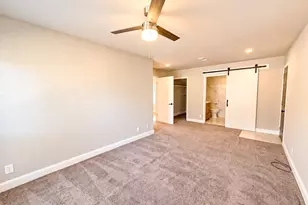 9324 Lenel Pl, Dallas, TX 75220 - Photo 14