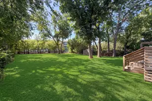 9324 Lenel Pl, Dallas, TX 75220 - Photo 16