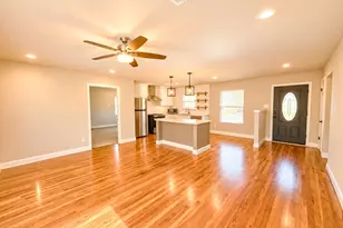 9324 Lenel Pl, Dallas, TX 75220 - Photo 6