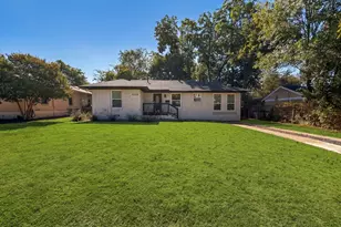 9324 Lenel Pl, Dallas, TX 75220 - Photo 20