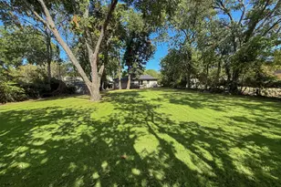 9324 Lenel Pl, Dallas, TX 75220 - Photo 1