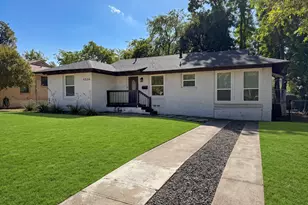 9324 Lenel Pl, Dallas, TX 75220 - Photo 1