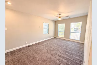 9324 Lenel Place, Dallas, TX 75220 - Photo 12