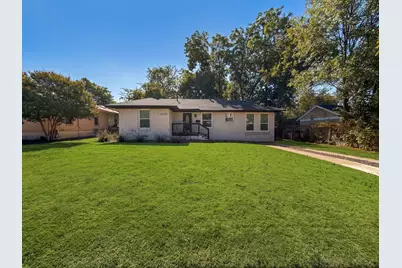 9324 Lenel Place, Dallas, TX 75220 - Photo 2
