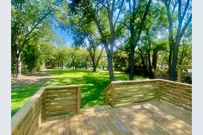9324 Lenel Place, Dallas, TX 75220 - Photo 14