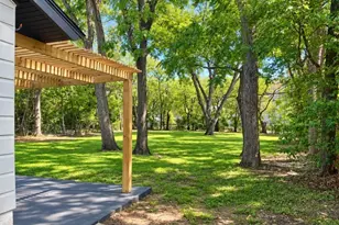 9324 Lenel Pl, Dallas, TX 75220 - Photo 4