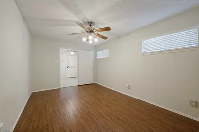 7728 Liz Lane, Watauga, TX 76148 - Photo 16