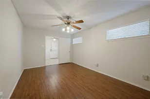 7728 Liz Ln, Watauga, TX 76148 - Photo 16