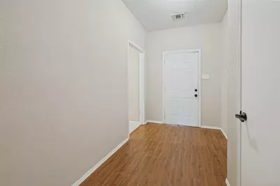 7728 Liz Lane, Watauga, TX 76148 - Photo 10