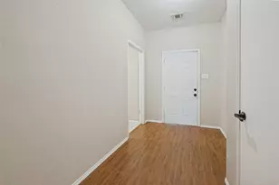 7728 Liz Ln, Watauga, TX 76148 - Photo 10