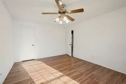 7728 Liz Lane, Watauga, TX 76148 - Photo 14