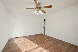 7728 Liz Ln, Watauga, TX 76148 - Photo 14
