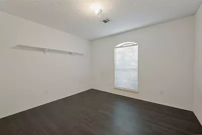 7728 Liz Lane, Watauga, TX 76148 - Photo 18