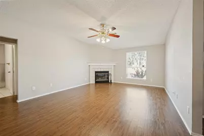 7728 Liz Lane, Watauga, TX 76148 - Photo 4