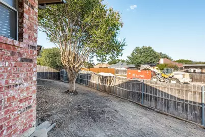 7728 Liz Lane, Watauga, TX 76148 - Photo 20