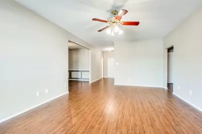 7728 Liz Lane, Watauga, TX 76148 - Photo 6