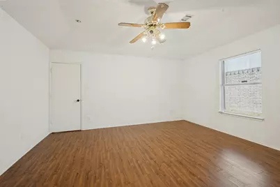 7728 Liz Lane, Watauga, TX 76148 - Photo 12