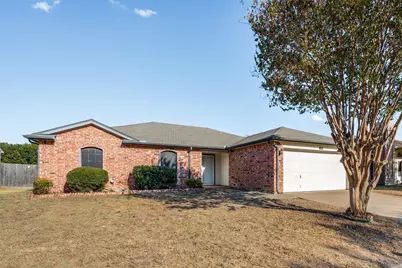 7728 Liz Lane, Watauga, TX 76148 - Photo 2