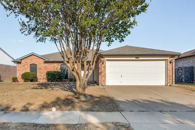 7728 Liz Lane, Watauga, TX 76148 - Photo 1