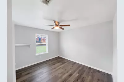 109 N Heights Drive, Crowley, TX 76036 - Photo 12