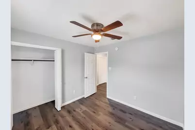 109 N Heights Drive, Crowley, TX 76036 - Photo 10
