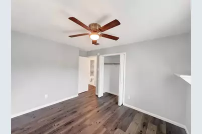 109 N Heights Drive, Crowley, TX 76036 - Photo 14