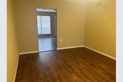 705 Lawson Drive, Garland, TX 75042 - Photo 2
