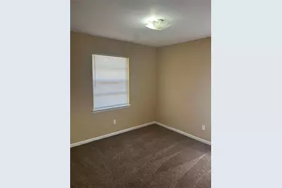 705 Lawson Drive, Garland, TX 75042 - Photo 10