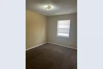 705 Lawson Drive, Garland, TX 75042 - Photo 6