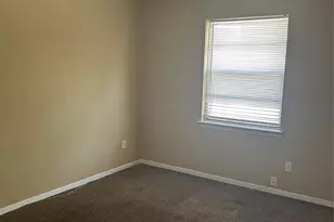 705 Lawson Dr, Garland, TX 75042 - Photo 6