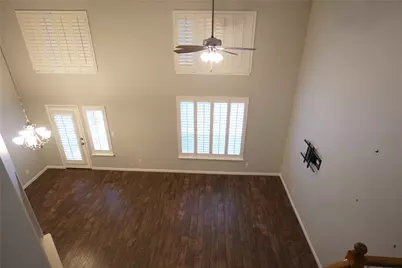 8609 Heather Ridge Drive, Plano, TX 75024 - Photo 6