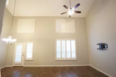 8609 Heather Ridge Drive, Plano, TX 75024 - Photo 2