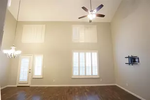 8609 Heather Ridge Dr, Plano, TX 75024 - Photo 2
